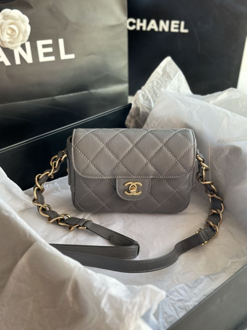 Chanel CF Series Bags